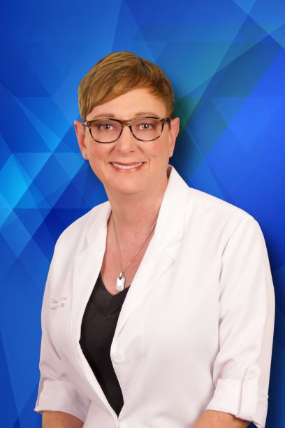 EAST TEXAS HEALTH &amp; WELLNESS - Wendy Starnes, MSN